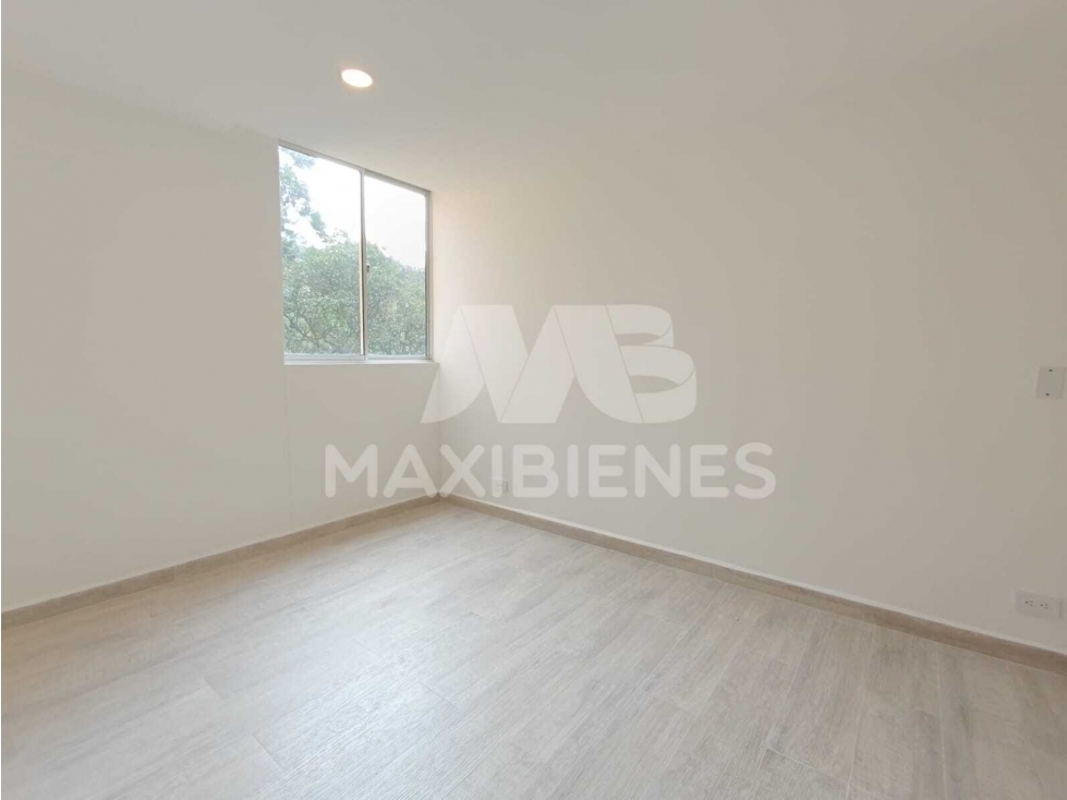 APARTAMENTO EN ARRIENDO UBICADO EN LA ESTRELLA — foto 6