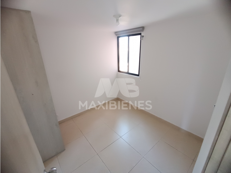 APARTAMENTO EN ARRIENDO SECTOR LA AMERICA