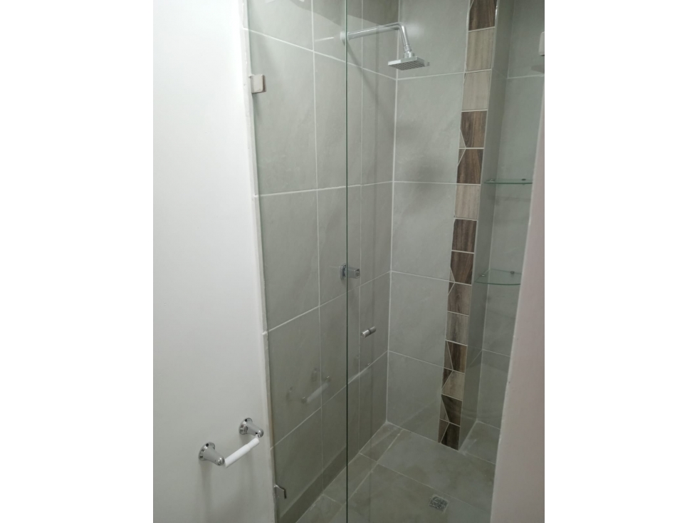 APARTAMENTO EN VENTA SECTOR LAURELES