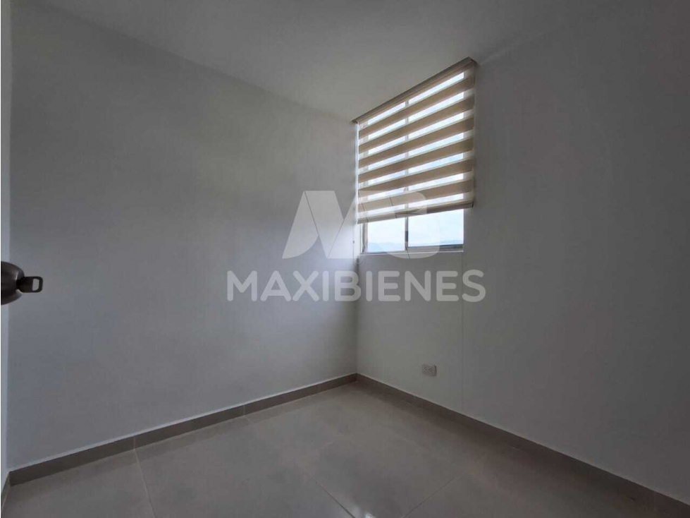 APARTAMENTO EN ARRIENDO UBICADO EN SAN ANTONIO DE PRADO — foto 6