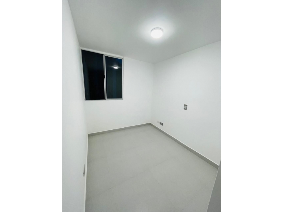 APARTAMENTO EN VENTA SECTOR BELLO — foto 2