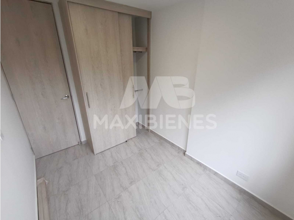 APARTAMENTO EN ARRIENDO UBICADO EN LA ESTRELLA — foto 4
