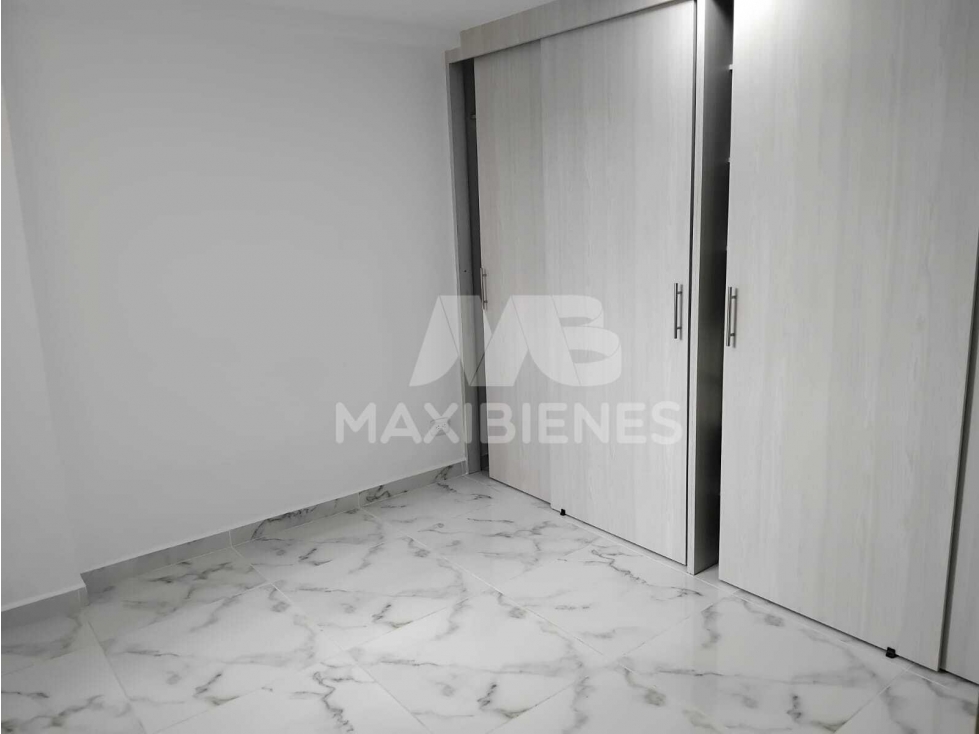 APARTAMENTO EN ARRIENDO UBICADO EN SAN ANTONIO DE PRADO — foto 6