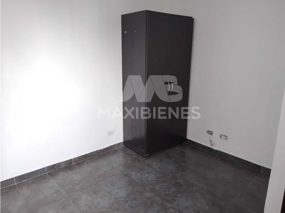 APARTAMENTO EN ARRIENDO UBICADO EN SAN ANTONIO DE PRADO