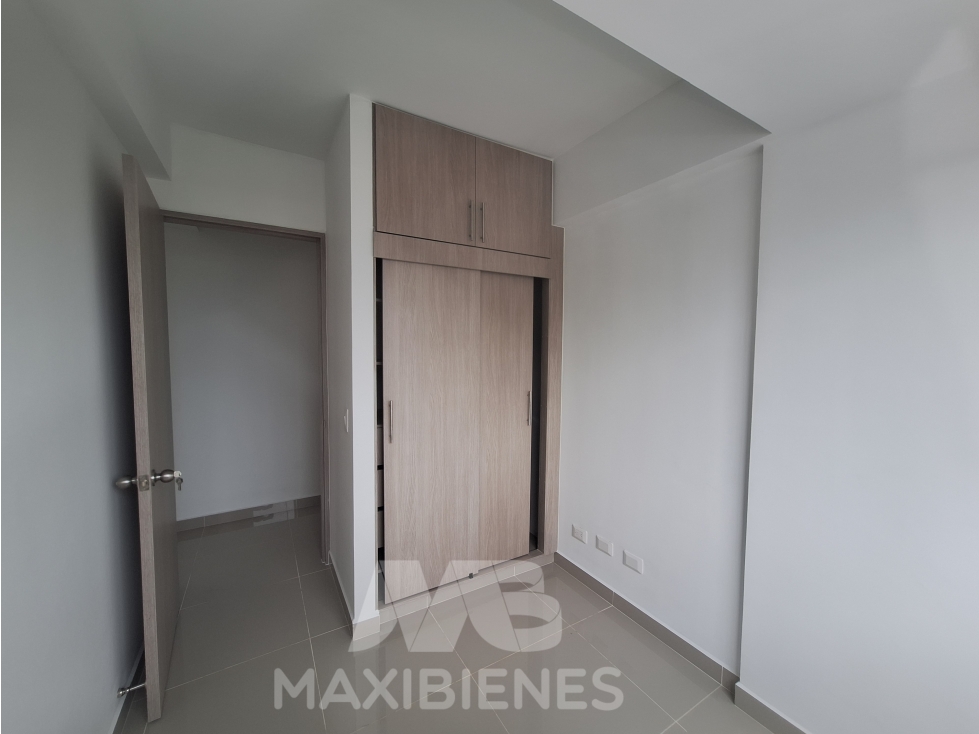 APARTAMENTO PARA ARRIENDO UBICADO EN BELLO