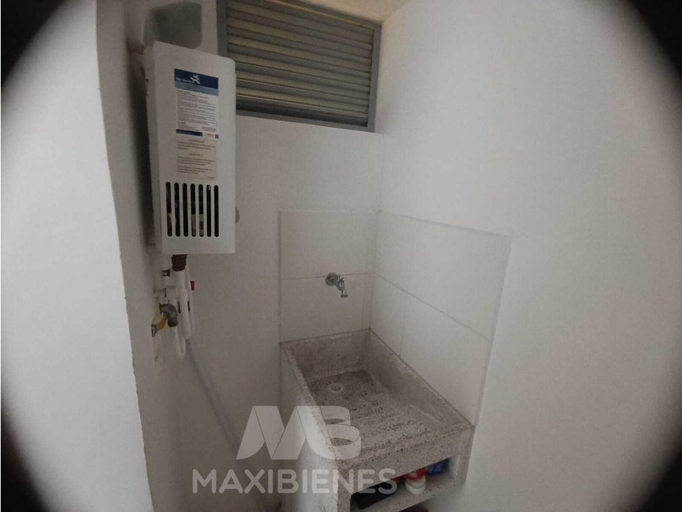 APARTAMENTO PARA ARRIENDO UBICADO EN BELLO