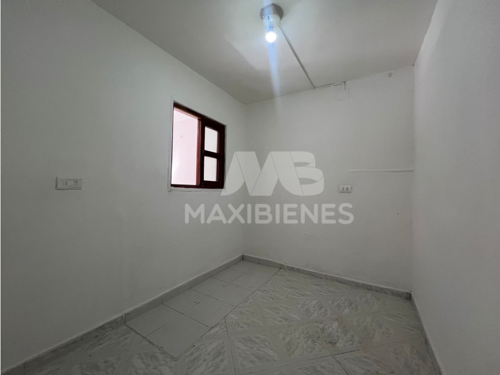 APARTAMENTO EN ARRIENDO UBICADO EN ITAGUI — foto 3