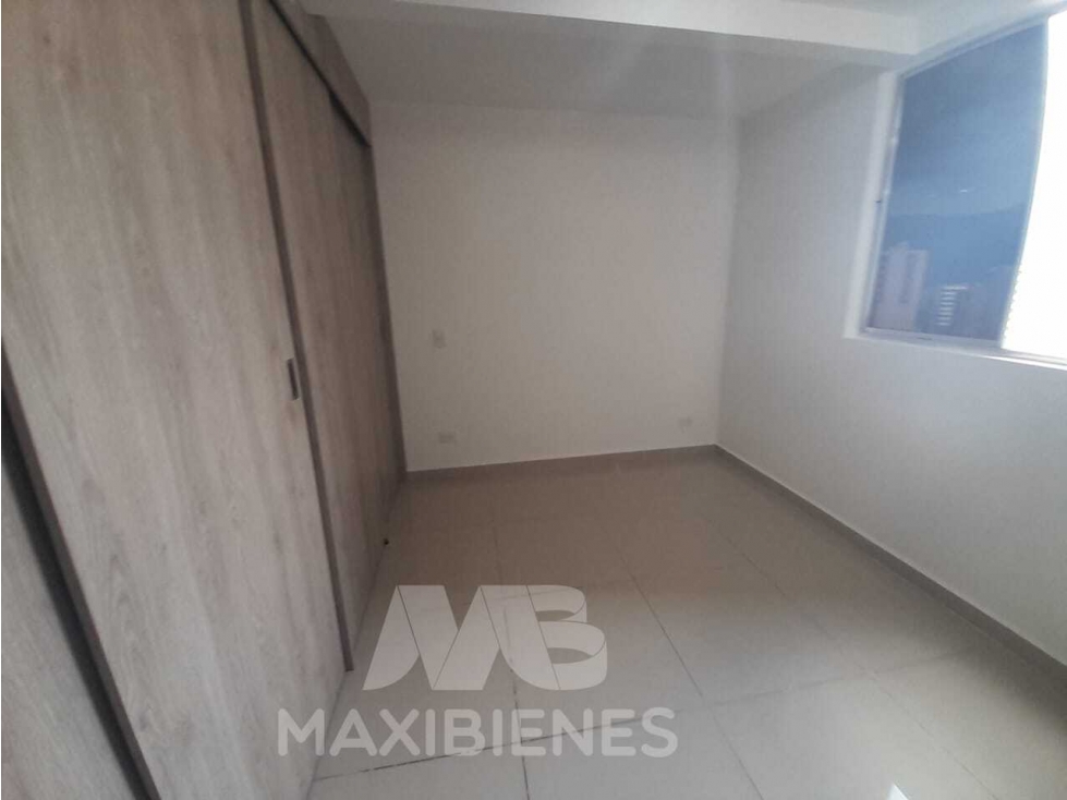 APARTAMENTO PARA ARRIENDO UBICADO EN NAVARRA