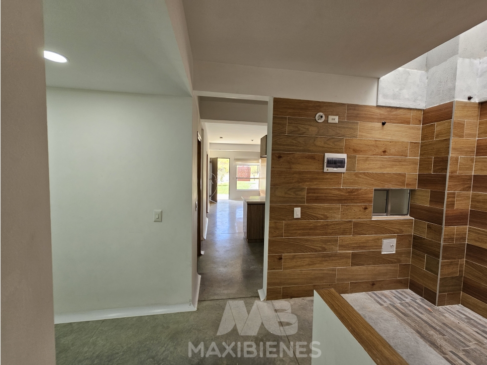 APARTAMENTO EN ARRRIENDO UBICADO EN GIRARDOTA — foto 5