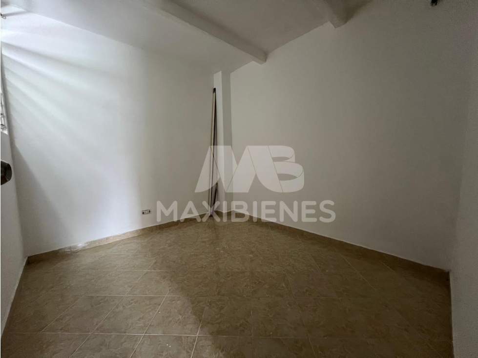 APARTAMENTO EN ARRIENDO UBICADO EN SAN ANTONIO DE PRADO