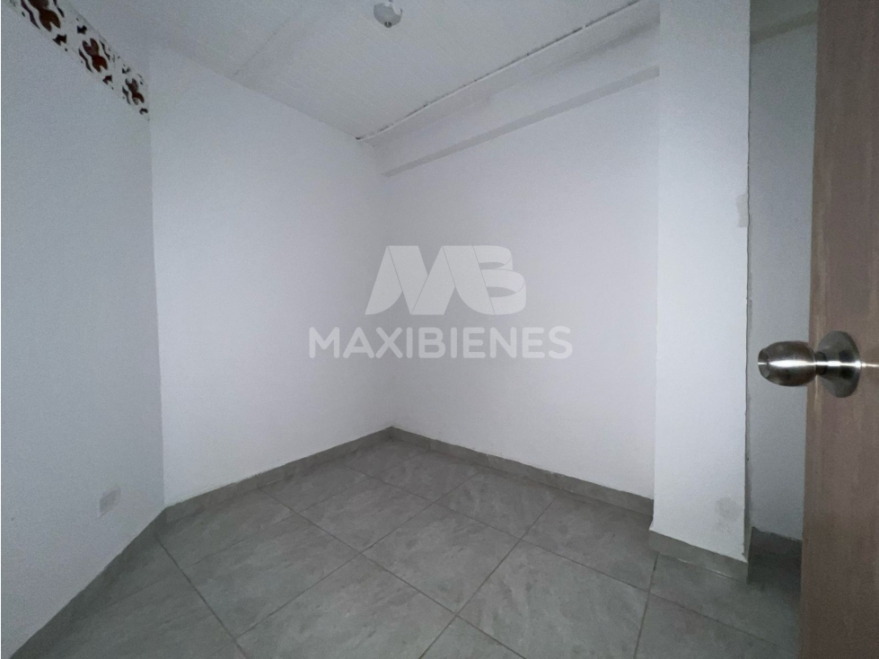APARTAMENTO EN ARRIENDO UBICADO EN SAN ANTONIO DE PRADO