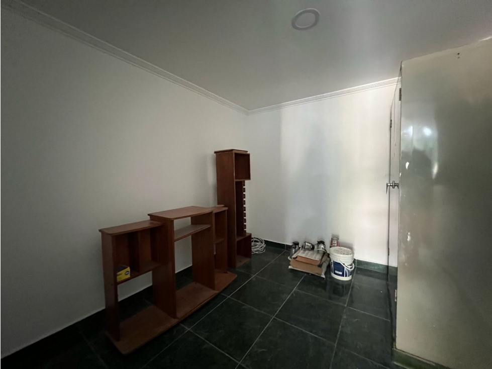 APARTAMENTO EN ARRIENDO UBICADO EN SAN ANTONIO DE PRADO