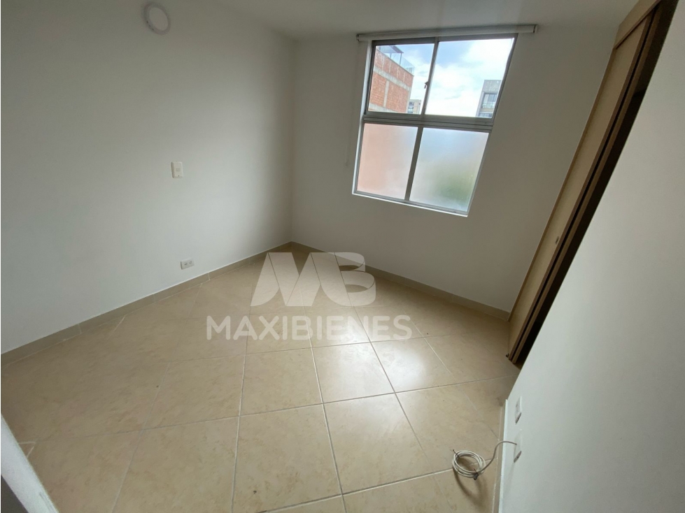 APARTAMENTO EN ARRIENDO SECTOR FLORIDA NUEVA