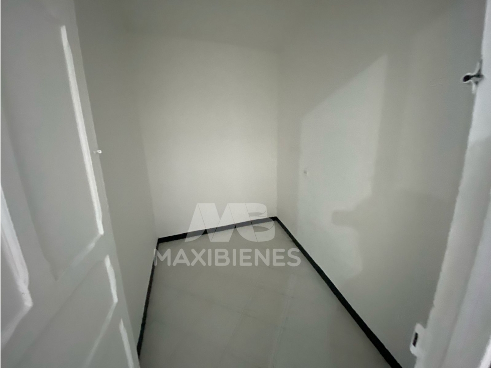 CASA EN ARRIENDO SECTOR FLORIDA NUEVA