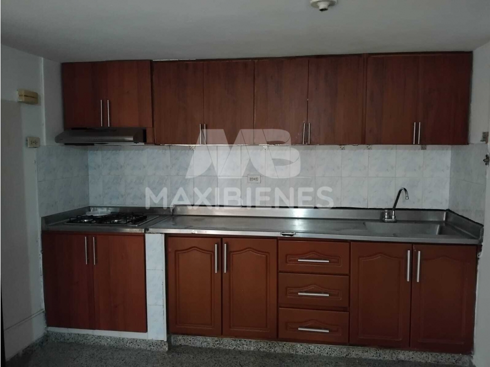 APARTAMENTO EN ARRIENDO UBICADO EN SAN ANTONIO DE PRADO