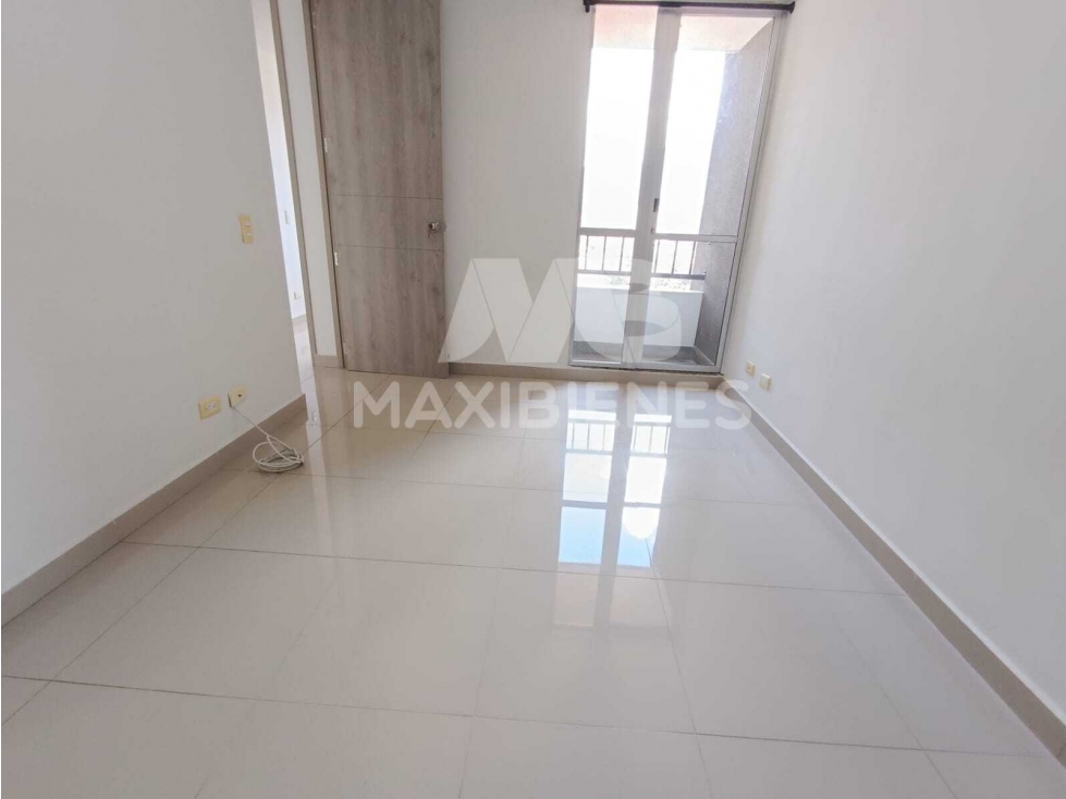 APARTAMENTO EN ARRIENDO UBICADO EN ITAGUI — foto 5