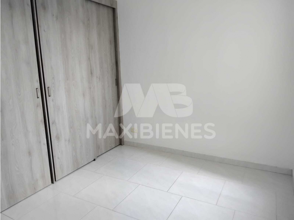 APARTAMENTO EN ARRIENDO UBICADO EN SAN ANTONIO DE PRADO — foto 5