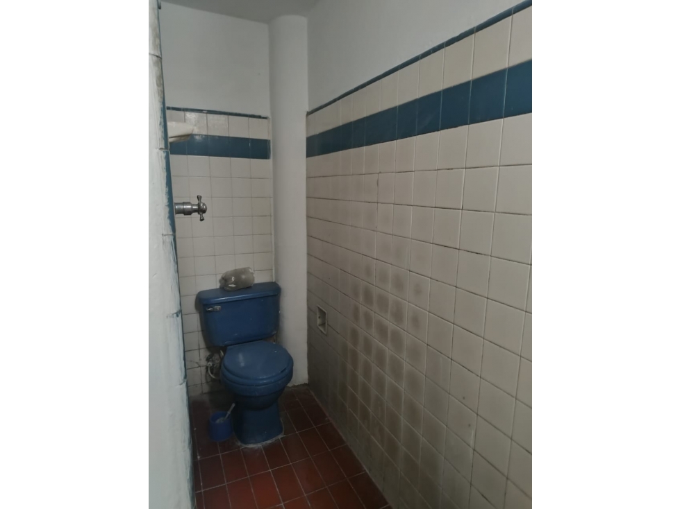 APARTAMENTO EN VENTA SECTOR BOSTON