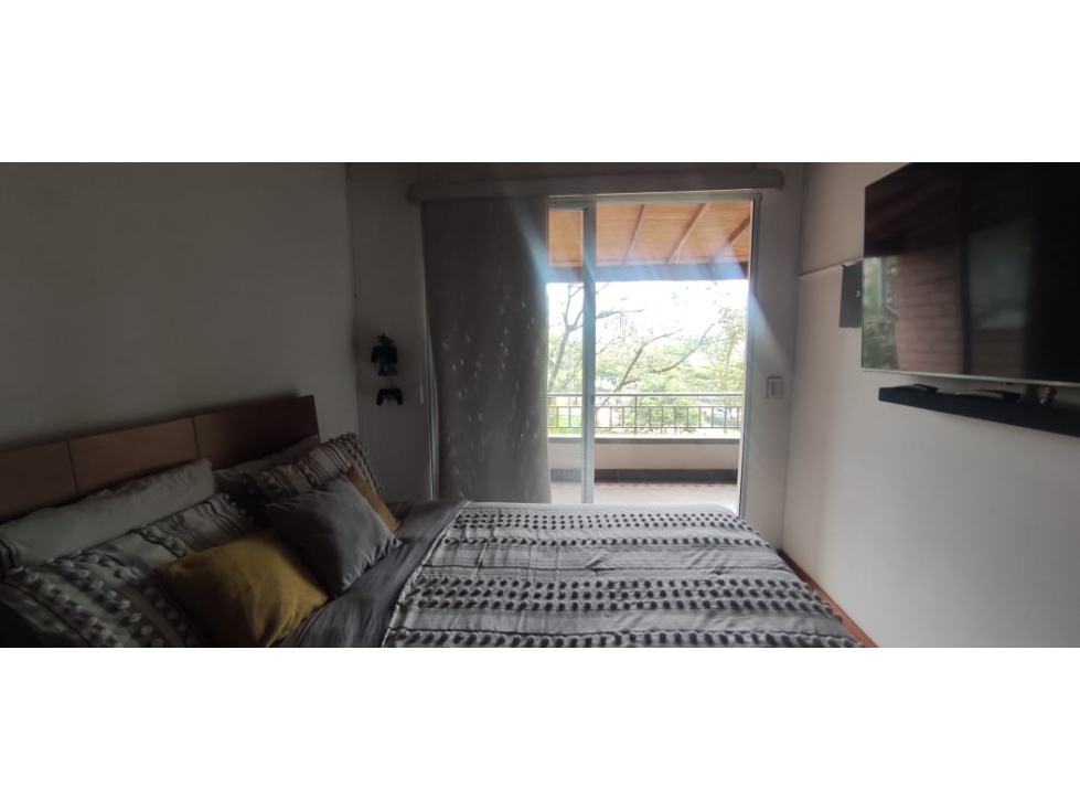 APARTAMENTO EN VENTA SECTOR SURAMERICA