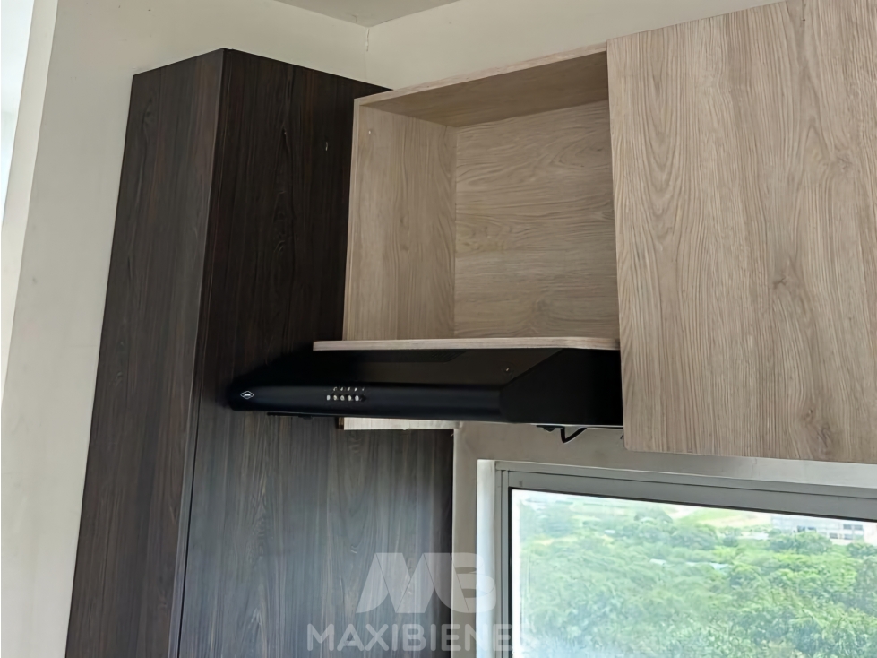 APARTAMENTO EN ARRRIENDO UBICADO EN COPACABANA — foto 3