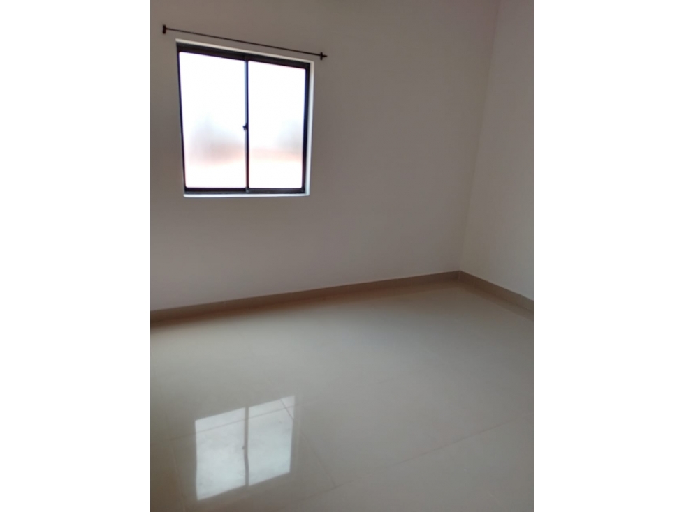 APARTAMENTO EN VENTA SECTOR NIQUIA