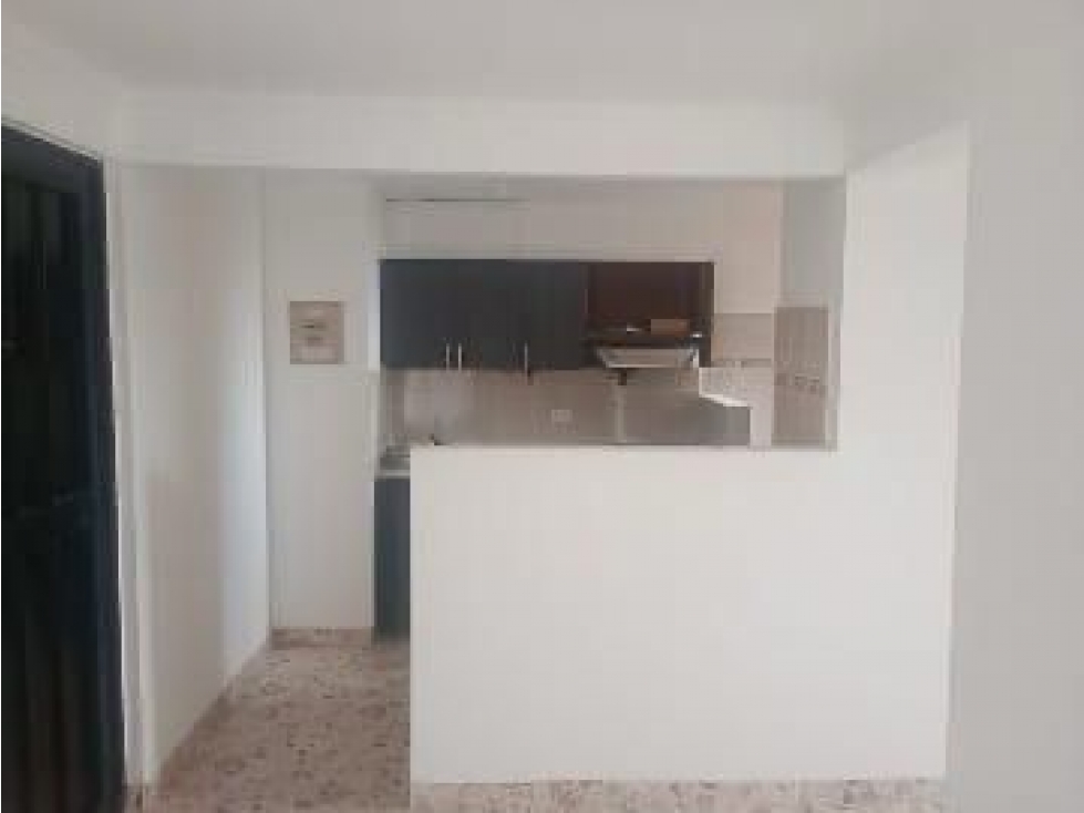APARTAMENTO EN VENTA SECTOR PRADO CENTRO