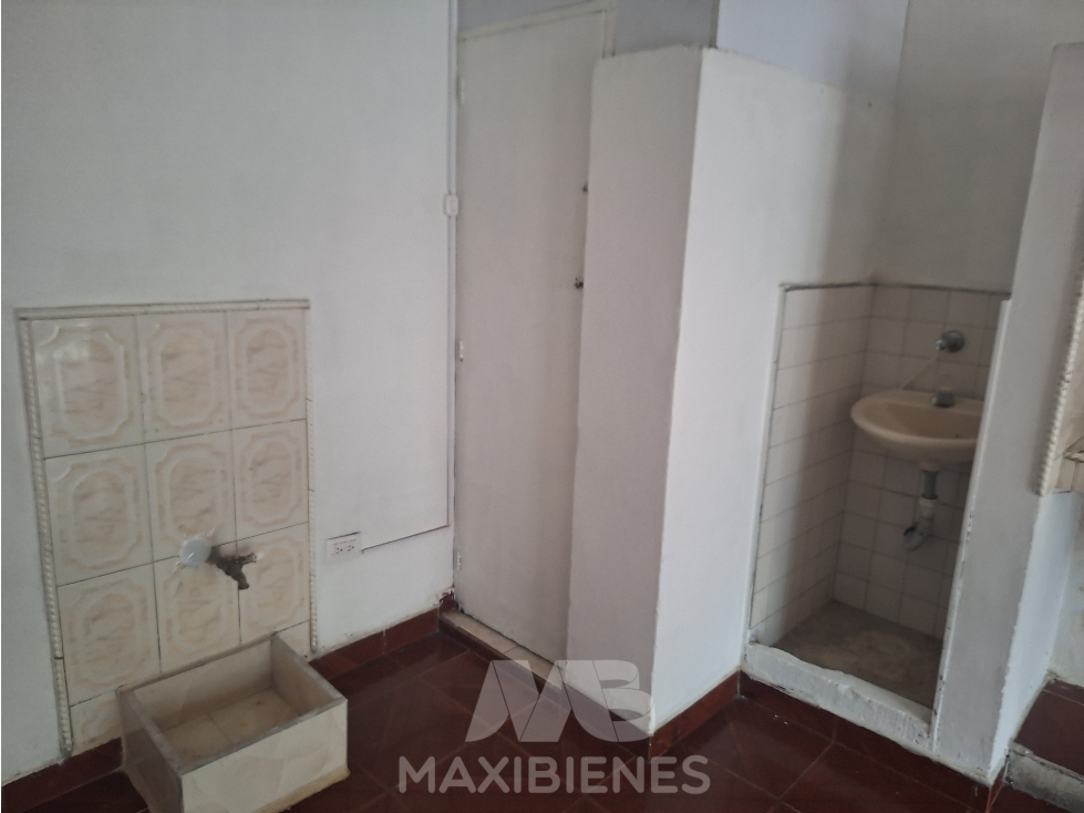 LOCAL PARA ARRIENDO UBICADO EN COPACABANA