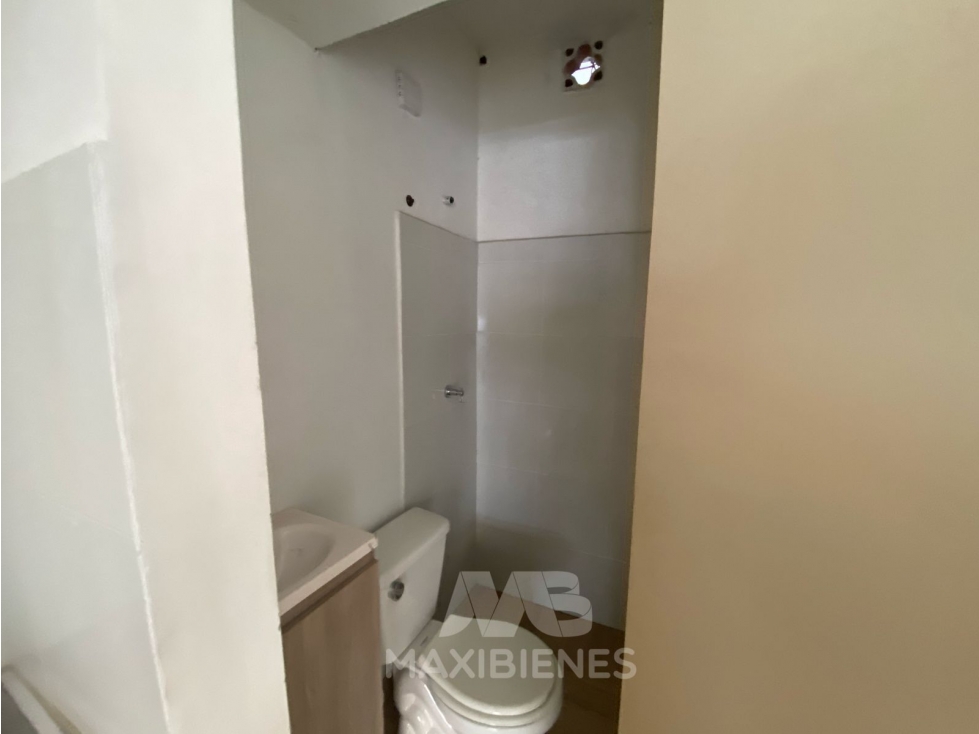 LOCAL PARA ARRIENDO UBICADO EN BELLO — foto 6