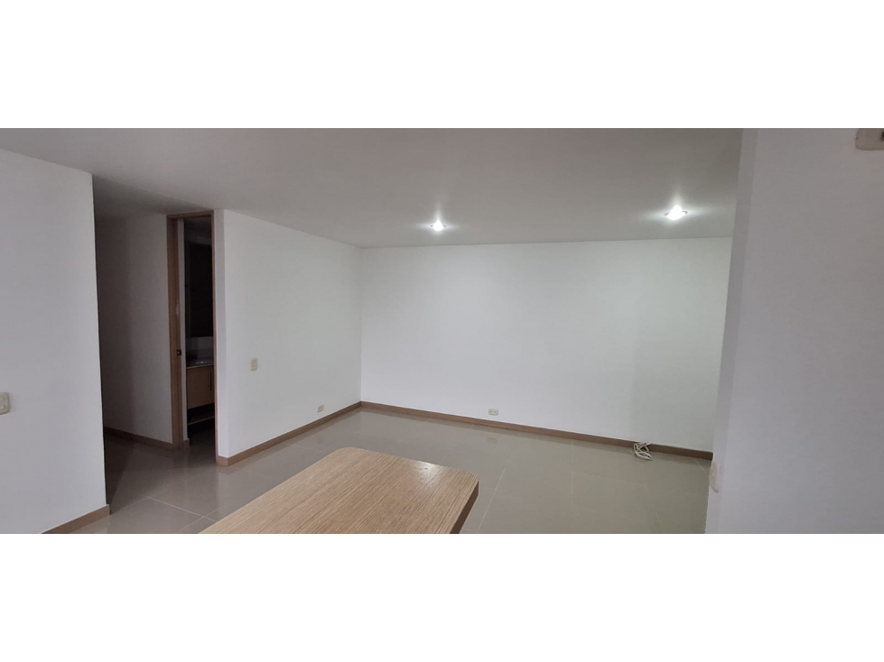 APARTAMENTO EN VENTA SECTOR SURAMERICA