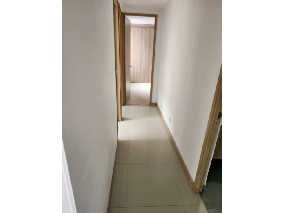 APARTAMENTO EN VENTA SECTOR ENVIGADO