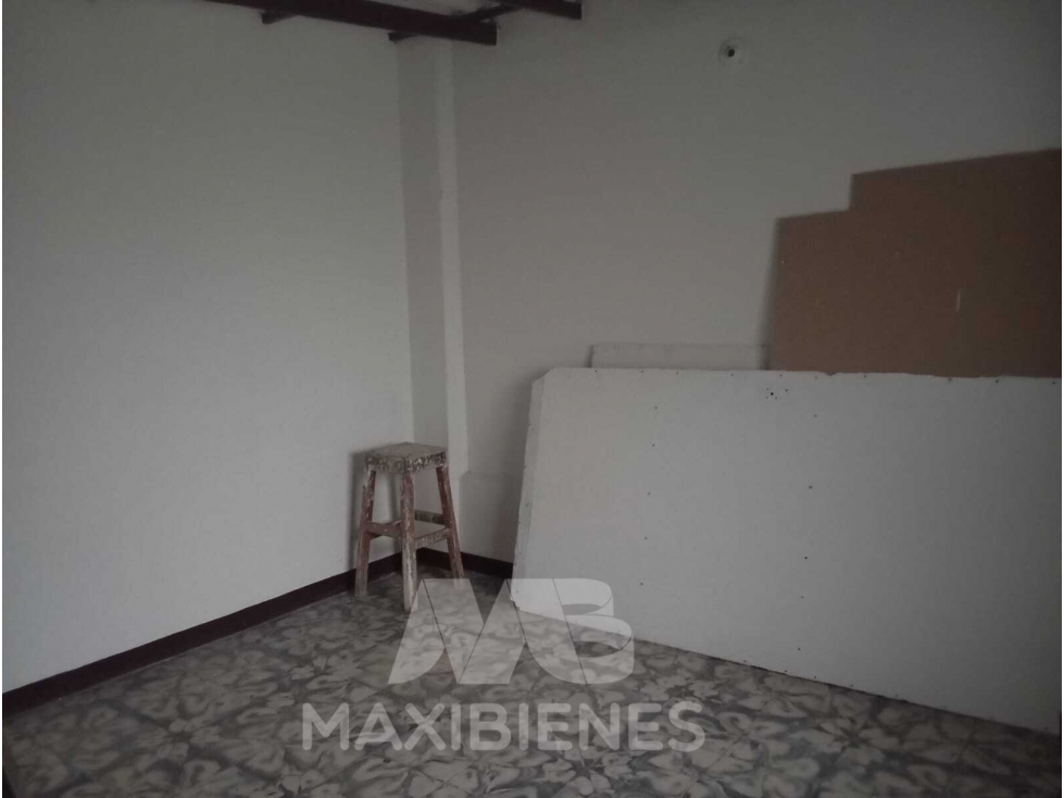 LOCAL PARA ARRIENDO UBICADO EN BELLO