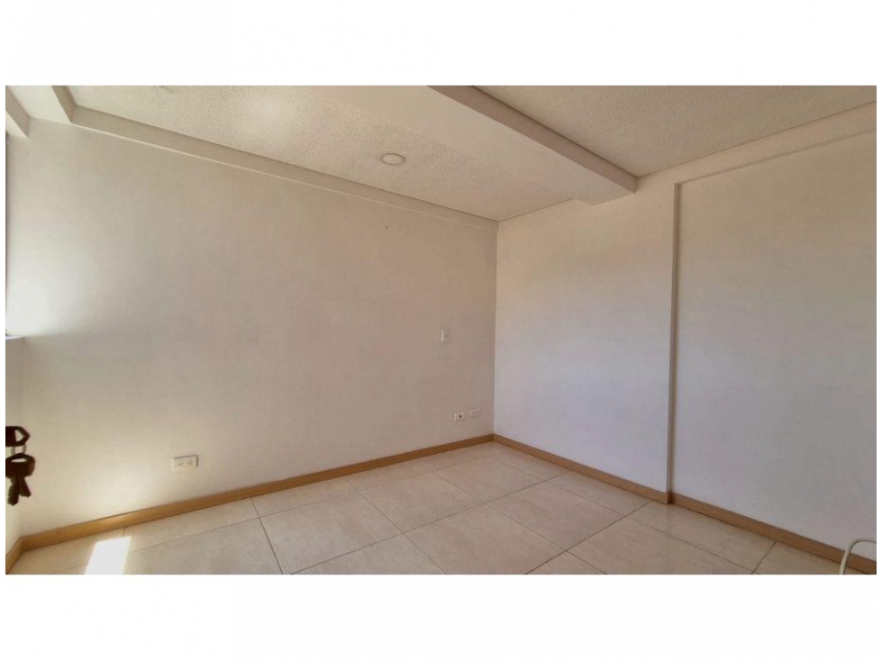 APARTAMENTO EN VENTA SECTOR ITAGÜI