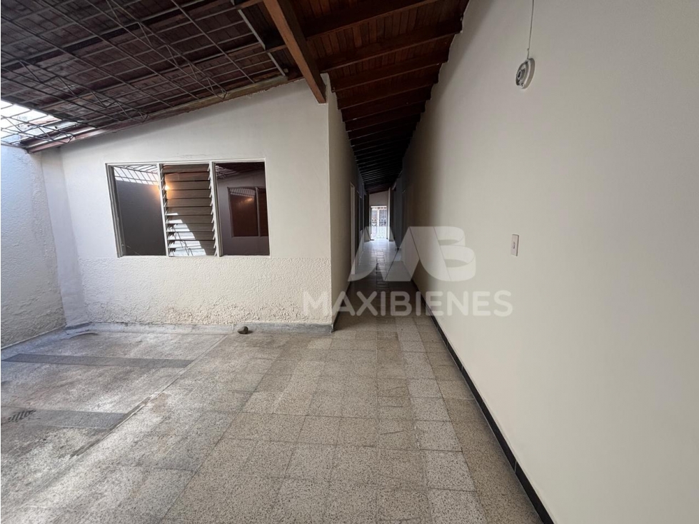 APARTAMENTO EN ARRIENDO SECTOR LAURELES