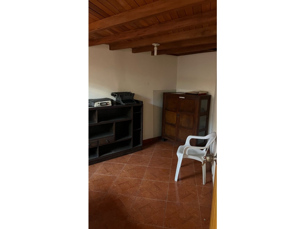 APARTAMENTO EN VENTA SECTOR FLORIDA NUEVA