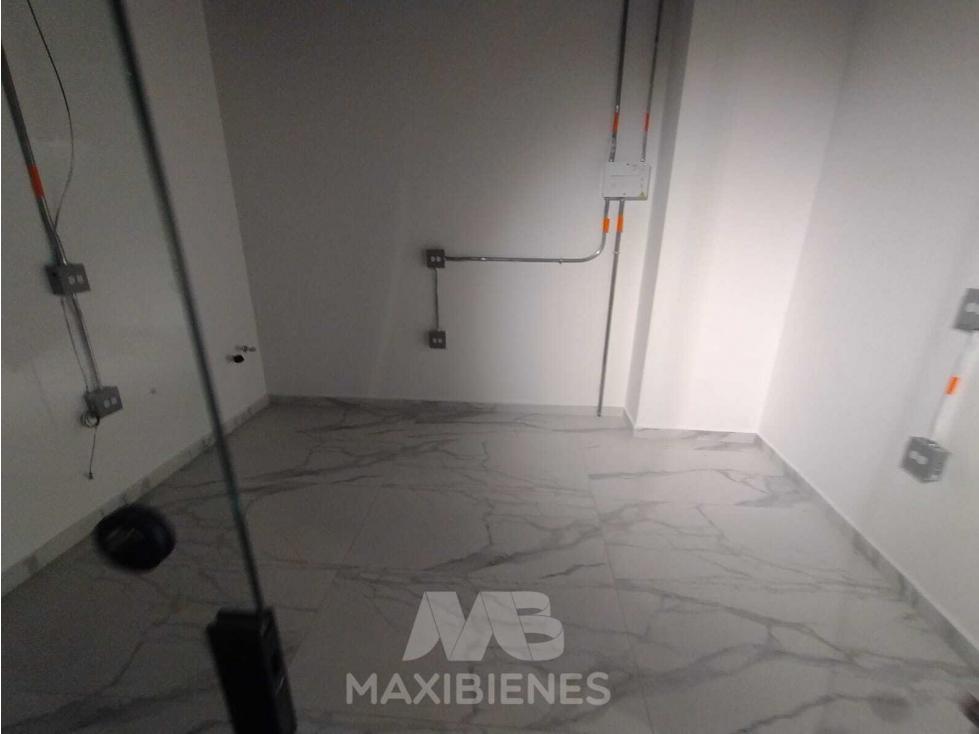 LOCAL PARA ARRIENDO UBICADO EN BELLO — foto 2