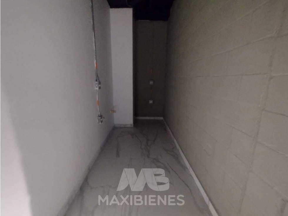 LOCAL PARA ARRIENDO UBICADO EN BELLO
