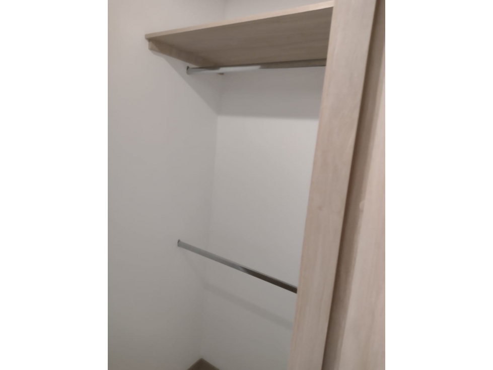 APARTAMENTO EN VENTA SECTOR SABANETA — foto 6
