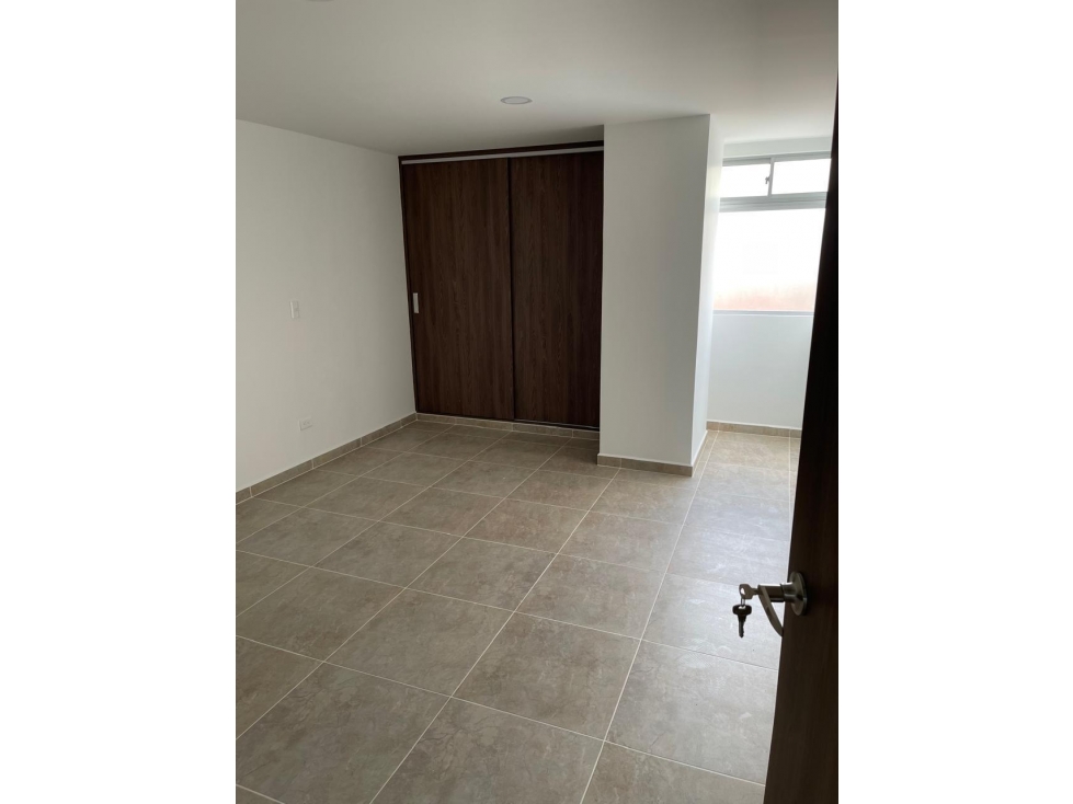APARTAMENTO EN VENTA SECTOR SIMON BOLÍVAR