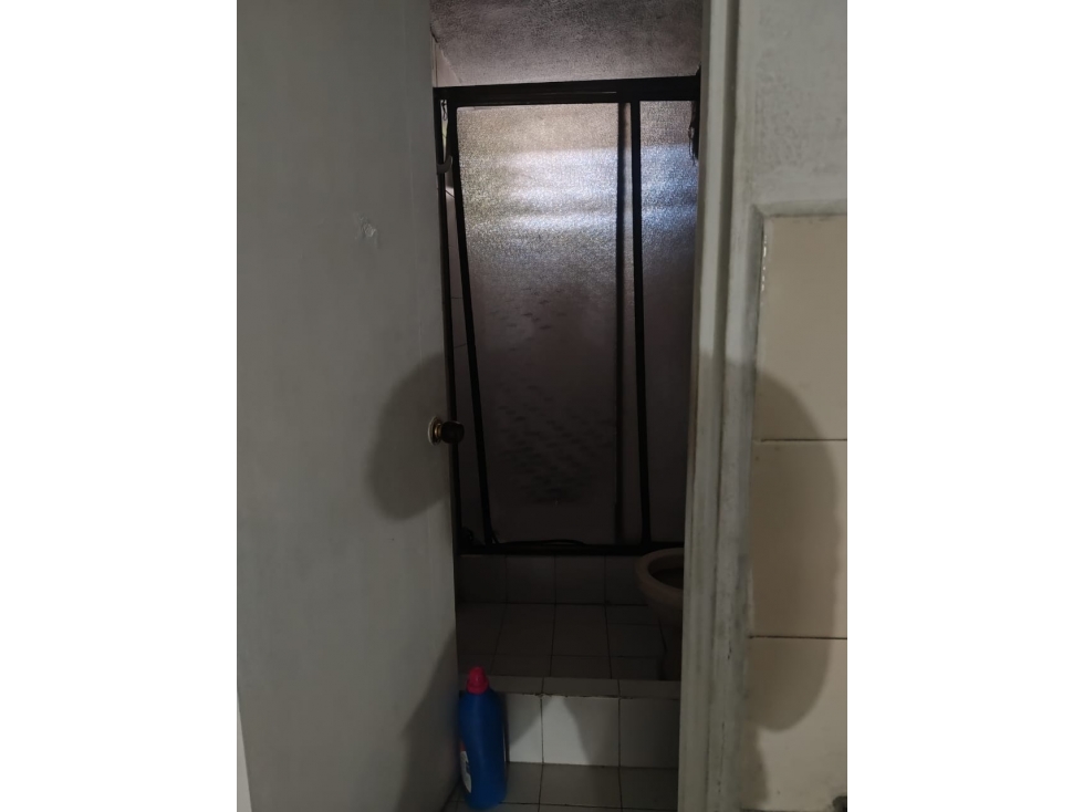 APARTAMENTO EN VENTA SECTOR CENTRO