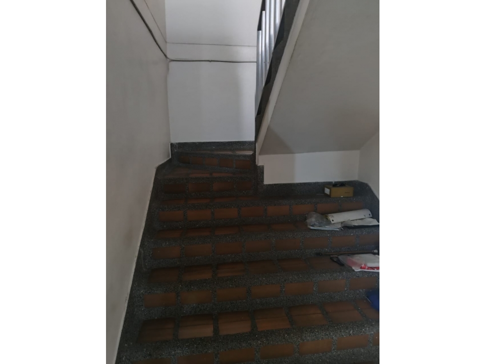 CASA EN VENTA SECTOR ROSALES — foto 3