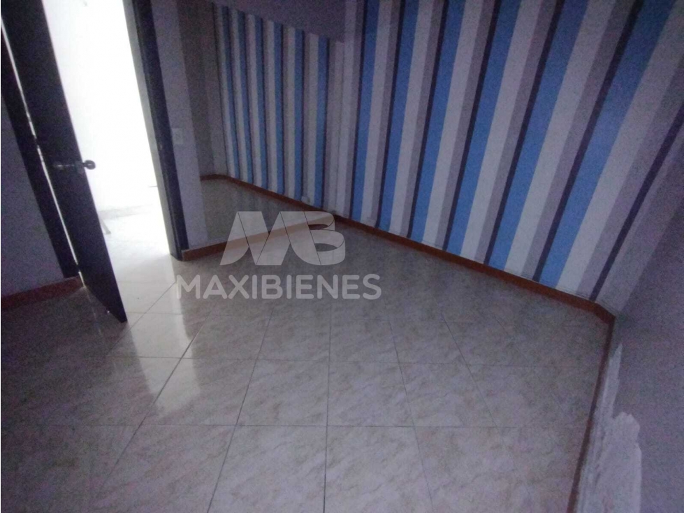 CASA EN ARRIENDO SECTOR LAURELES