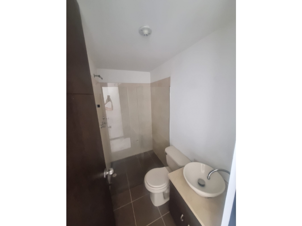 APARTAMENTO EN VENTA SECTOR BELLO