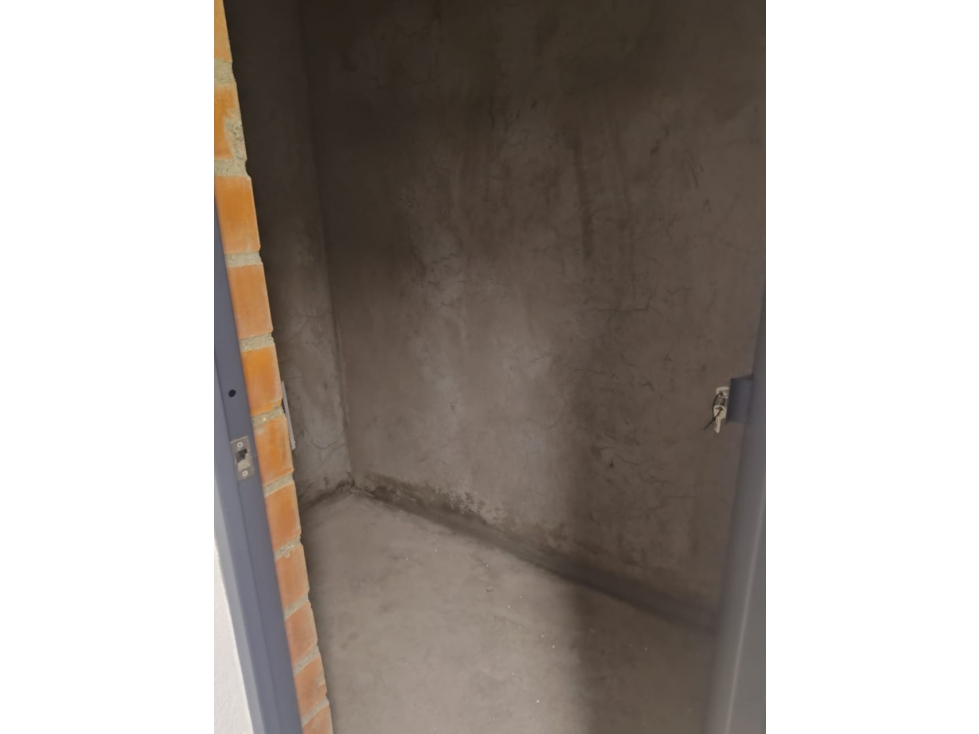 APARTAMENTO EN VENTA SECTOR ITAGÜI