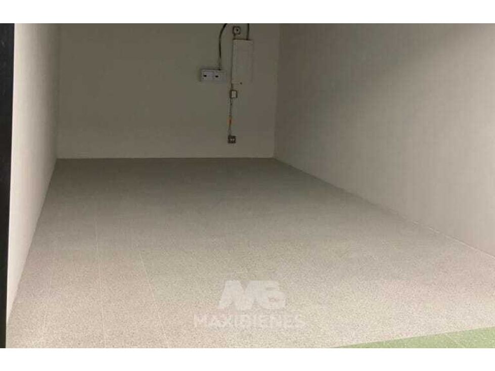 LOCAL PARA ARRIENDO UBICADO EN BELLO