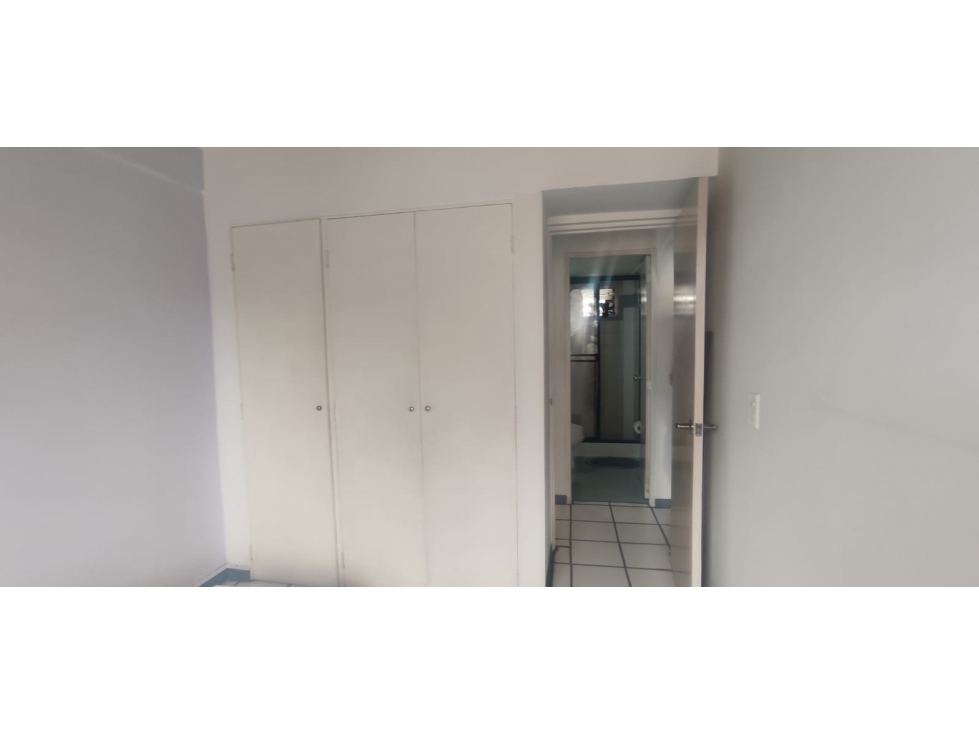 APARTAMENTO EN VENTA SECTOR BELEN