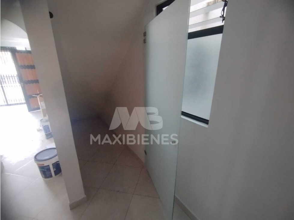 APARTAMENTO EN ARRIENDO SECTOR SANTA MONICA