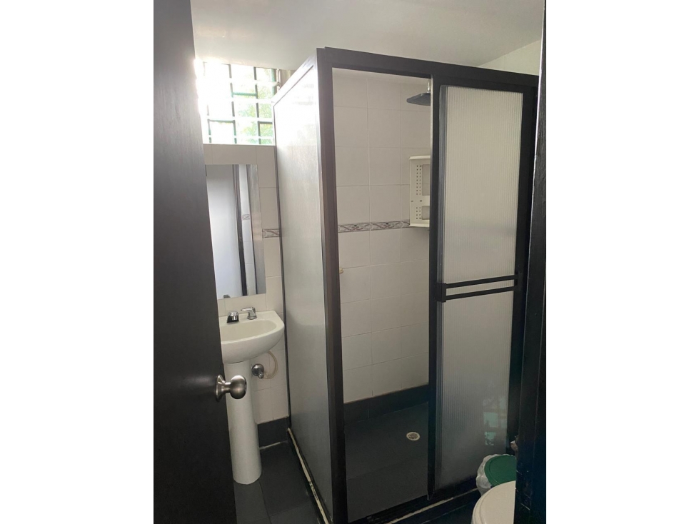APARTAMENTO EN VENTA SECTOR ENVIGADO