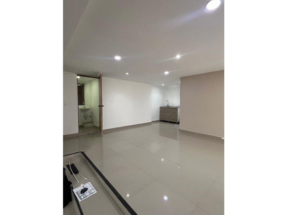 LOCAL EN VENTA EN SAN JOAQUIN
