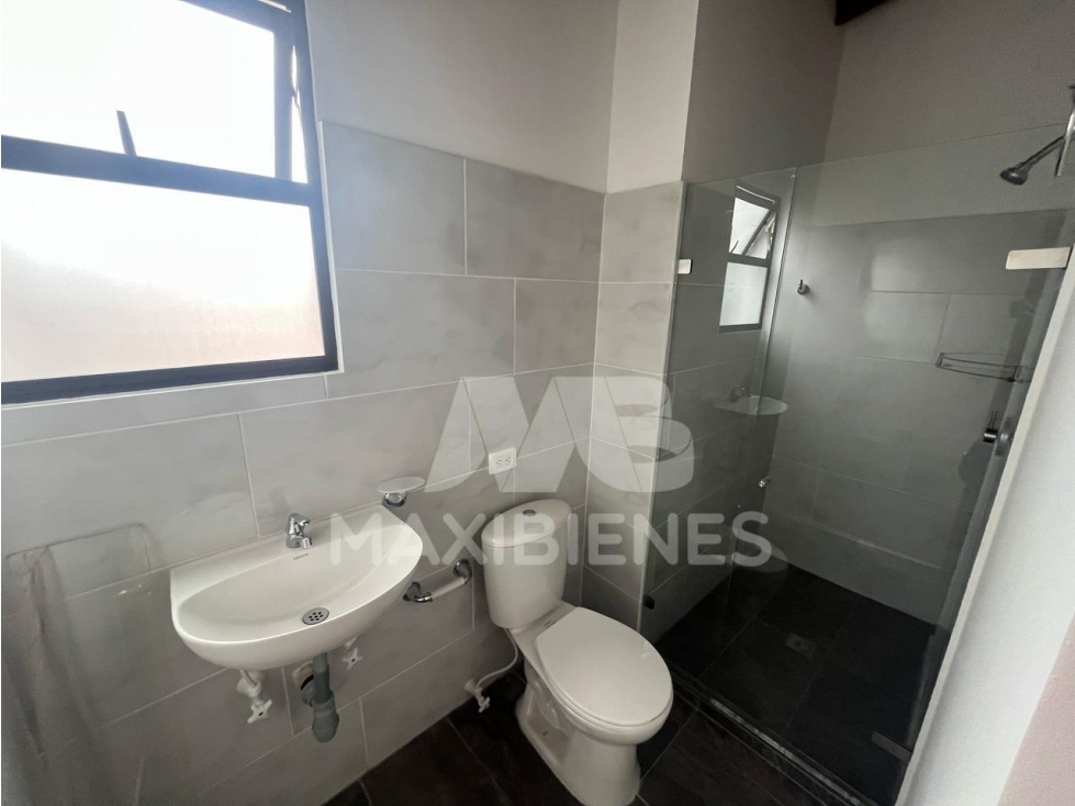 APARTAMENTO — foto 2