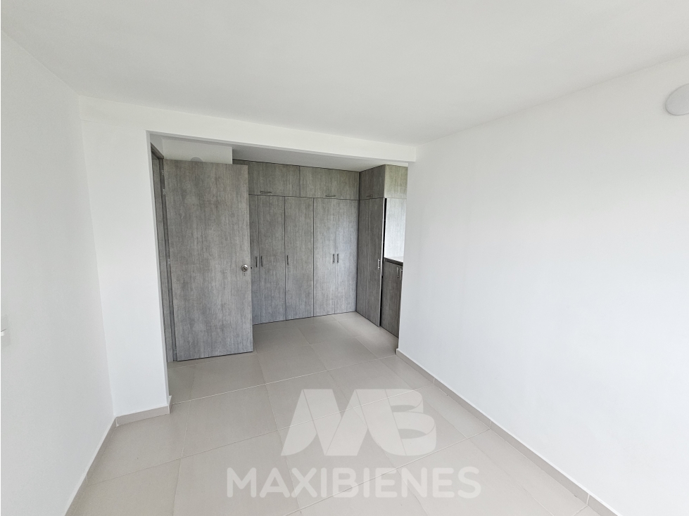 APARTAMENTO EN ARRRIENDO UBICADO EN GIRARDOTA — foto 6